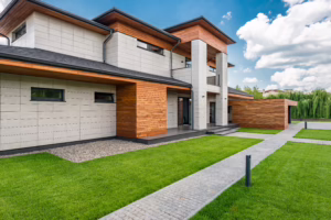 Artificial Turf
